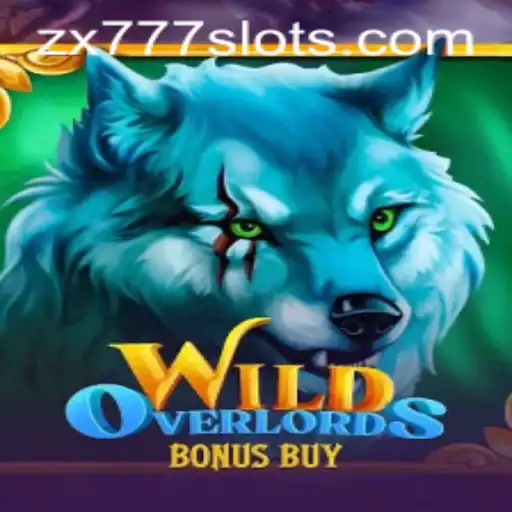 Desvendando o Excitante Mundo do WildOverlordsBonusBuy: Um Novo Horizonte no Universo dos Jogos