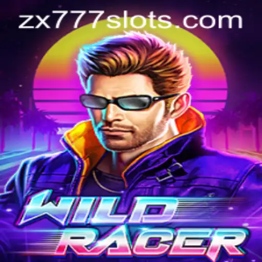 Descobrindo WildRacer: A Nova Sensação dos Jogos de Corrida
