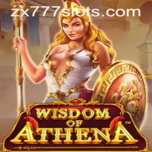 Explorando o Fascinante Mundo de WisdomofAthena